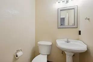 5325 Bent Tree Forest Dr, Dallas, TX 75248 - Photo 14