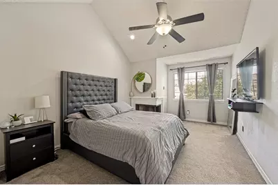 5325 Bent Tree Forest Drive #2248, Dallas, TX 75248 - Photo 16