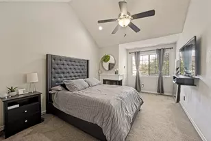 5325 Bent Tree Forest Dr, Dallas, TX 75248 - Photo 16
