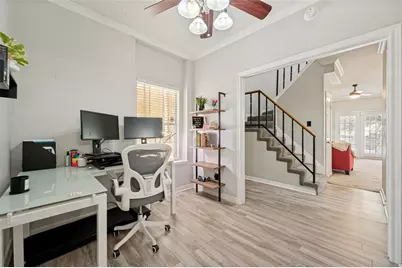 5325 Bent Tree Forest Drive #2248, Dallas, TX 75248 - Photo 6