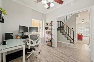 5325 Bent Tree Forest Dr, Dallas, TX 75248 - Photo 6