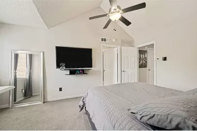 5325 Bent Tree Forest Drive #2248, Dallas, TX 75248 - Photo 18