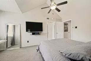 5325 Bent Tree Forest Dr, Dallas, TX 75248 - Photo 18