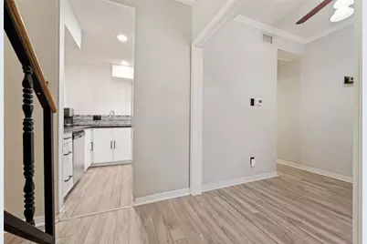 5325 Bent Tree Forest Drive #2248, Dallas, TX 75248 - Photo 4