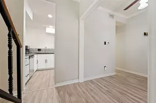 5325 Bent Tree Forest Dr, Dallas, TX 75248 - Photo 4