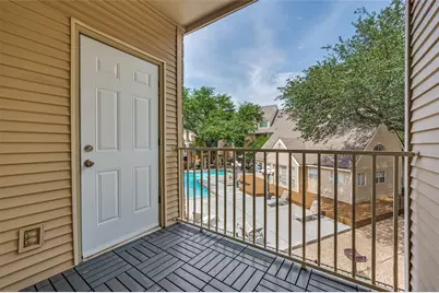 5325 Bent Tree Forest Drive #2248, Dallas, TX 75248 - Photo 2