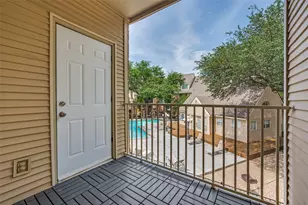 5325 Bent Tree Forest Dr, Dallas, TX 75248 - Photo 2