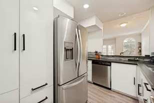 5325 Bent Tree Forest Dr, Dallas, TX 75248 - Photo 12