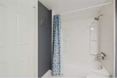 5325 Bent Tree Forest Drive #2248, Dallas, TX 75248 - Photo 24