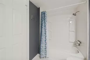5325 Bent Tree Forest Dr, Dallas, TX 75248 - Photo 24
