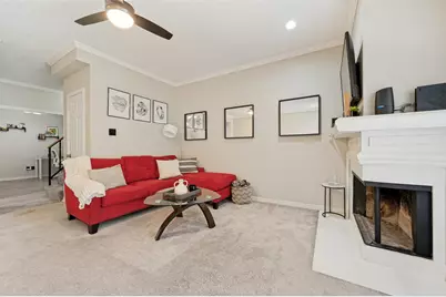 5325 Bent Tree Forest Drive #2248, Dallas, TX 75248 - Photo 1