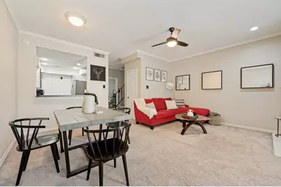 5325 Bent Tree Forest Drive #2248, Dallas, TX 75248 - Photo 10