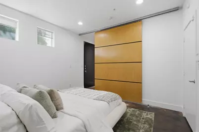 2111 Clark Street #H, Dallas, TX 75204 - Photo 8