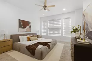2111 Clark St, Dallas, TX 75204 - Photo 2