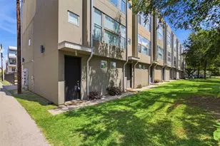 2111 Clark St, Dallas, TX 75204 - Photo 26