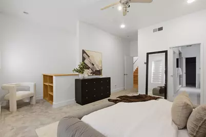 2111 Clark Street #H, Dallas, TX 75204 - Photo 10