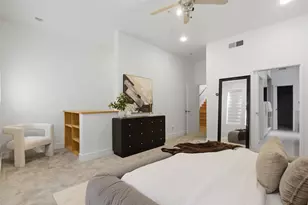 2111 Clark St, Dallas, TX 75204 - Photo 10