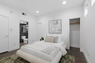 2111 Clark Street #H, Dallas, TX 75204 - Photo 4