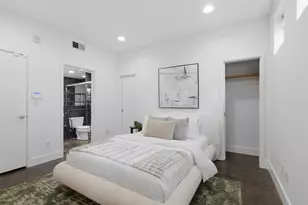 2111 Clark St, Dallas, TX 75204 - Photo 4