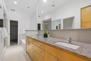 2111 Clark St, Dallas, TX 75204 - Photo 10