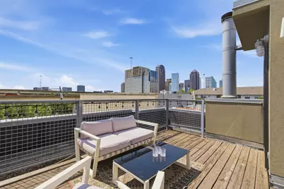 2111 Clark Street #H, Dallas, TX 75204 - Photo 18