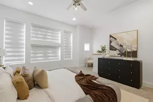 2111 Clark St, Dallas, TX 75204 - Photo 24
