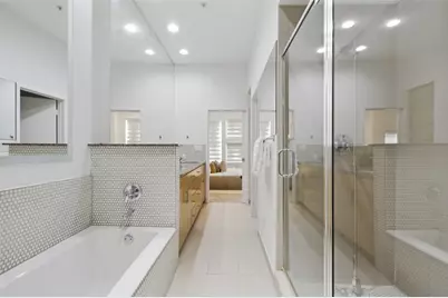 2111 Clark Street #H, Dallas, TX 75204 - Photo 12