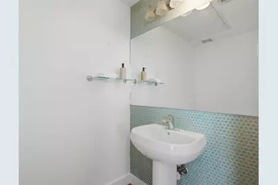 2111 Clark Street #H, Dallas, TX 75204 - Photo 14