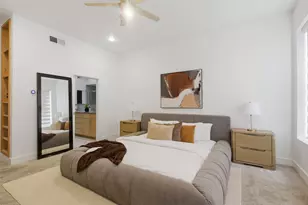 2111 Clark St, Dallas, TX 75204 - Photo 8