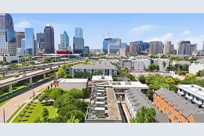 2111 Clark Street #H, Dallas, TX 75204 - Photo 32