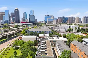 2111 Clark St, Dallas, TX 75204 - Photo 32