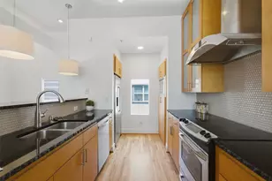 2111 Clark St, Dallas, TX 75204 - Photo 20