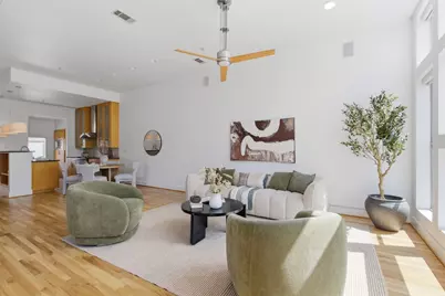 2111 Clark Street #H, Dallas, TX 75204 - Photo 16