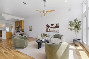 2111 Clark St, Dallas, TX 75204 - Photo 16