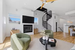 2111 Clark St, Dallas, TX 75204 - Photo 1