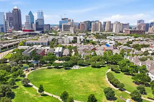 2111 Clark St, Dallas, TX 75204 - Photo 34