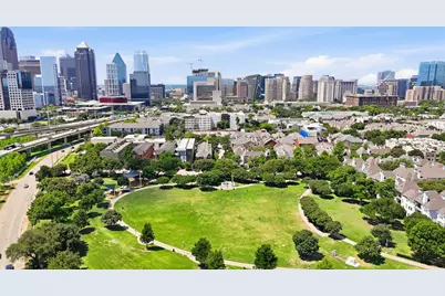2111 Clark Street #H, Dallas, TX 75204 - Photo 30
