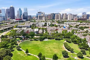 2111 Clark St, Dallas, TX 75204 - Photo 30