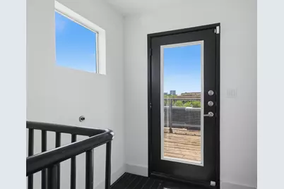 2111 Clark Street #H, Dallas, TX 75204 - Photo 36