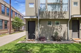 2111 Clark St, Dallas, TX 75204 - Photo 28