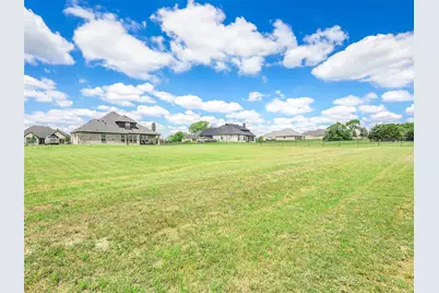 451 Tristin Lane, Waxahachie, TX 75167 - Photo 32