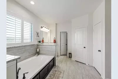 451 Tristin Lane, Waxahachie, TX 75167 - Photo 20