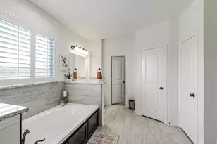 451 Tristin Ln, Waxahachie, TX 75167 - Photo 20