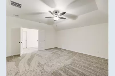 451 Tristin Lane, Waxahachie, TX 75167 - Photo 26