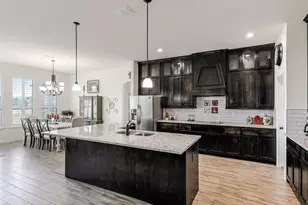 451 Tristin Ln, Waxahachie, TX 75167 - Photo 10