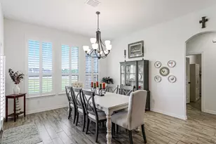 451 Tristin Ln, Waxahachie, TX 75167 - Photo 14