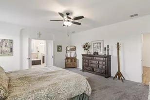 451 Tristin Ln, Waxahachie, TX 75167 - Photo 16