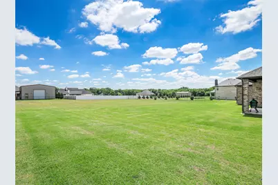 451 Tristin Lane, Waxahachie, TX 75167 - Photo 30