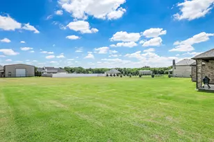 451 Tristin Ln, Waxahachie, TX 75167 - Photo 30