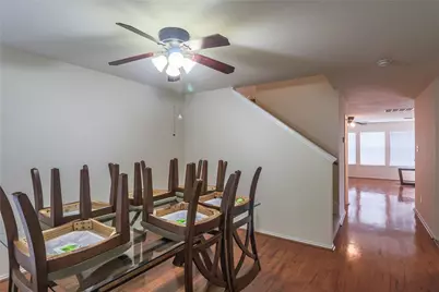 4313 Silverwood Trail, Fort Worth, TX 76244 - Photo 4